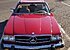 1977 Mercedes-Benz 450SL for sale 101023489
